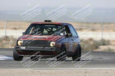 media/Sep-28-2024-24 Hours of Lemons (Sat) [[a8d5ec1683]]/10am (Star Mazda)/